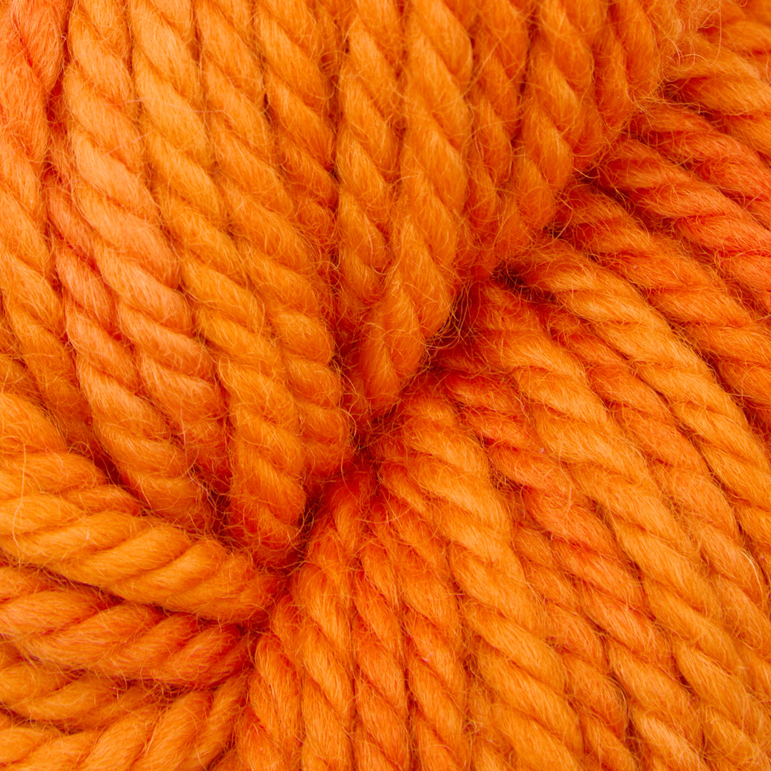 Scotch Bonnet : Rug Yarn