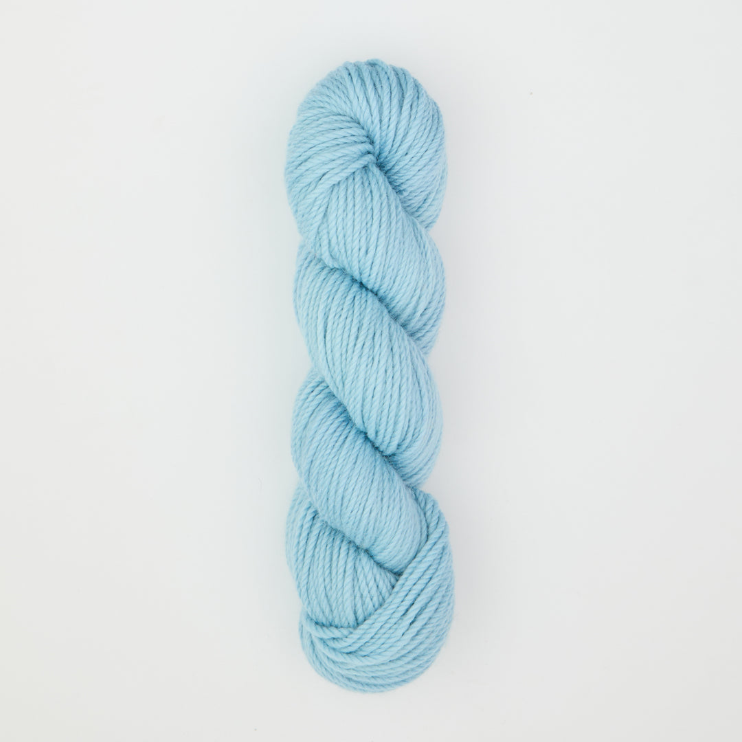 Seashore : Fine Yarn