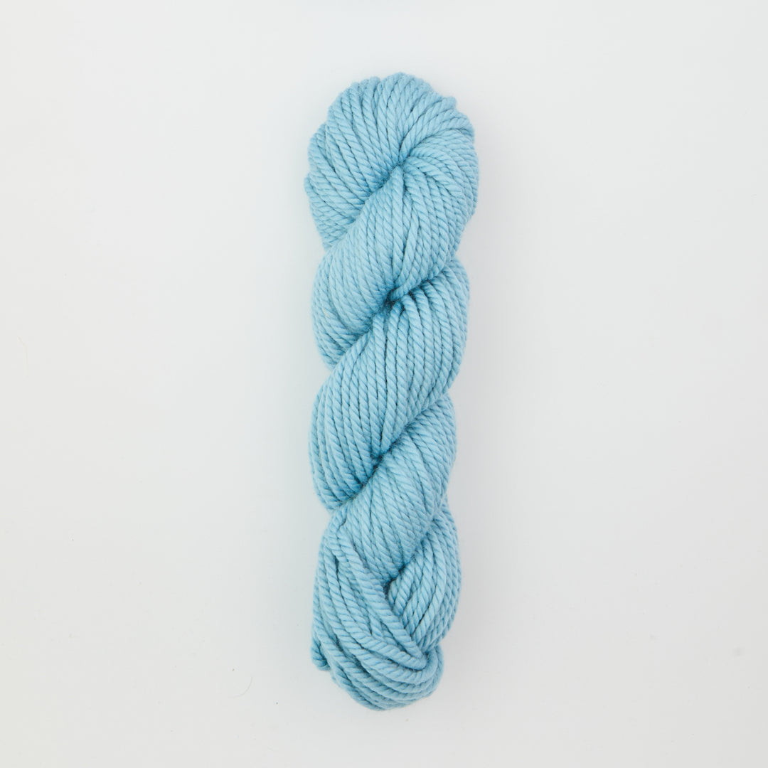 Seashore : Rug Yarn