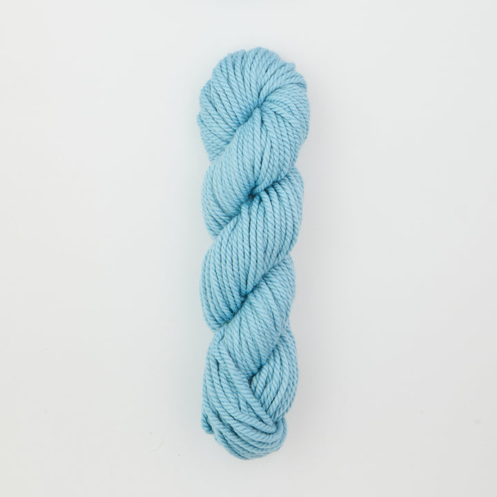 Seashore : Rug Yarn