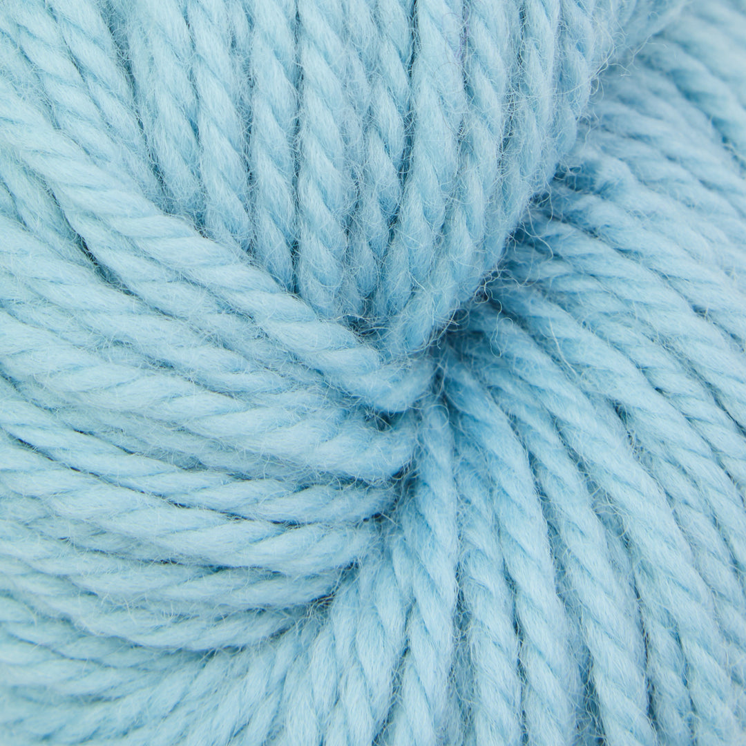 Seashore : Fine Yarn