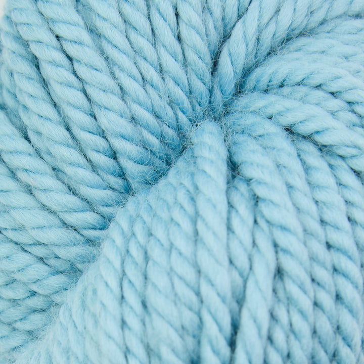 Seashore : Rug Yarn