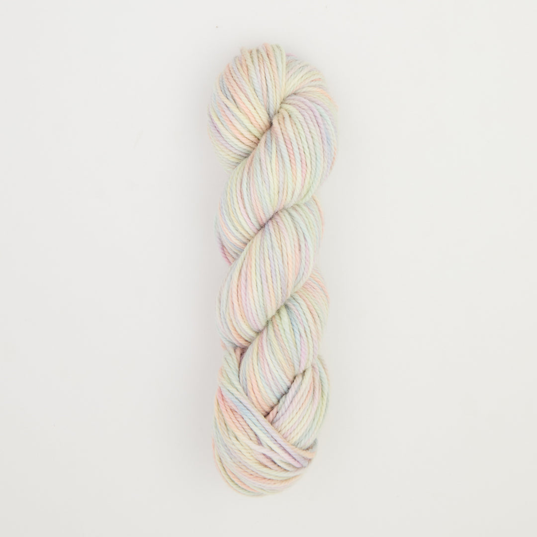 Sidewalk Chalk : Fine Yarn