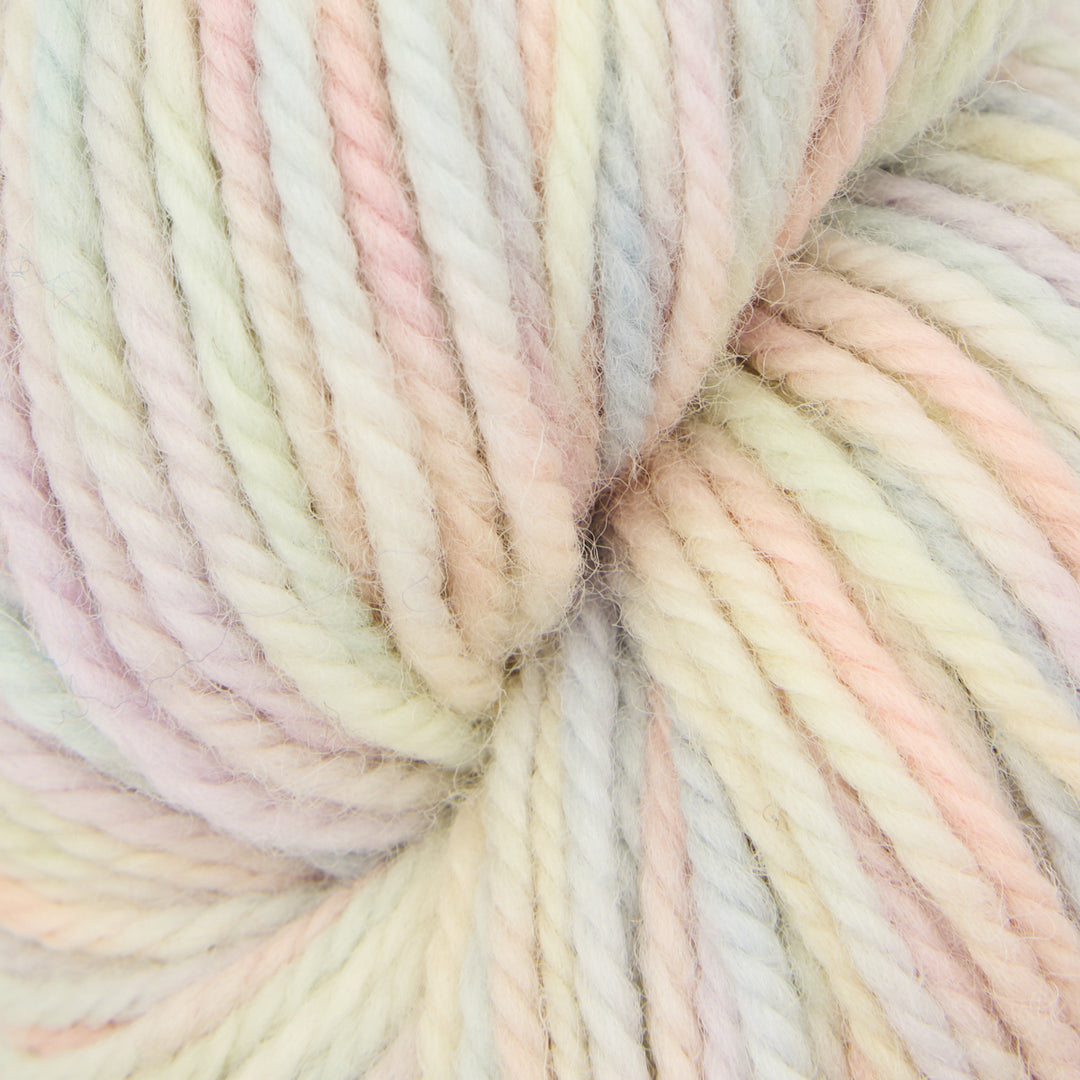 Sidewalk Chalk : Fine Yarn