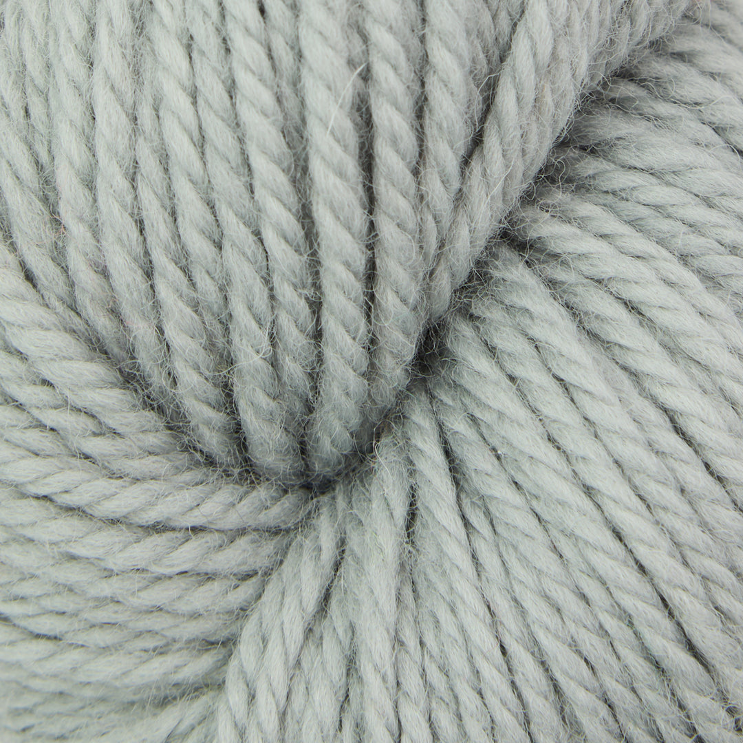 Silver Fox : Fine Yarn