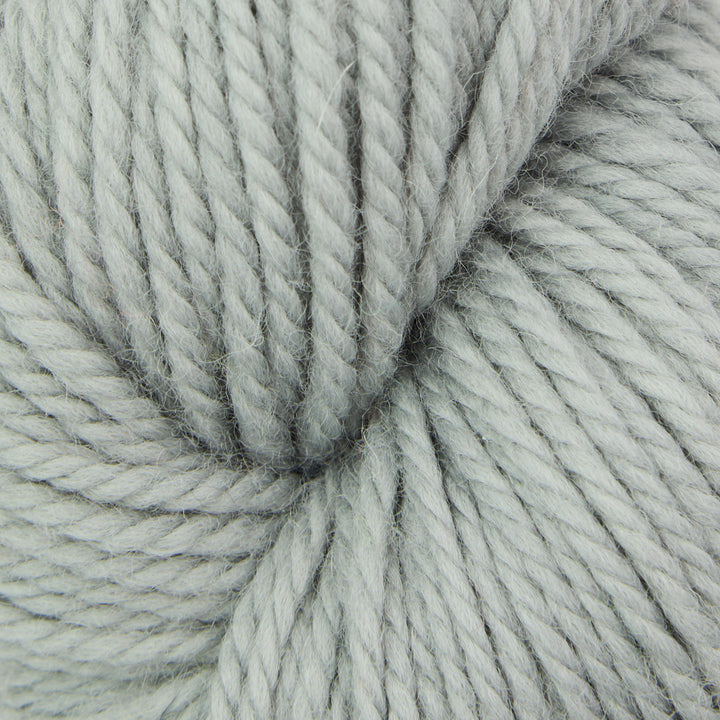 Silver Fox : Fine Yarn