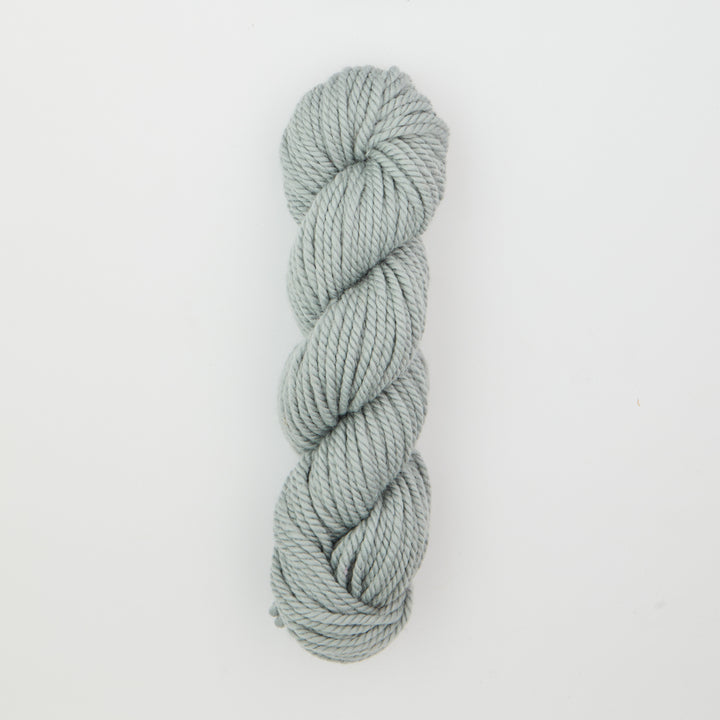 Silver Fox : Rug Yarn