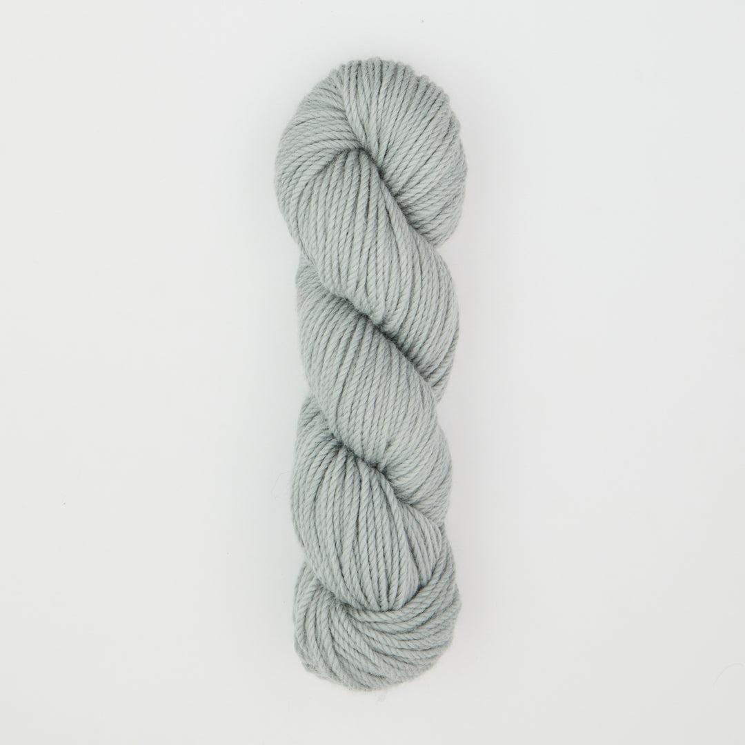 Silver Fox : Fine Yarn