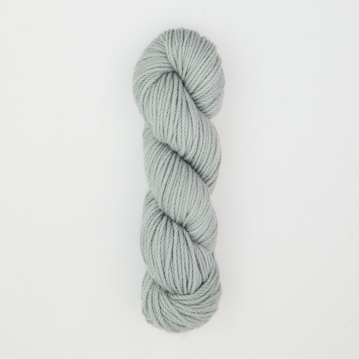 Silver Fox : Fine Yarn