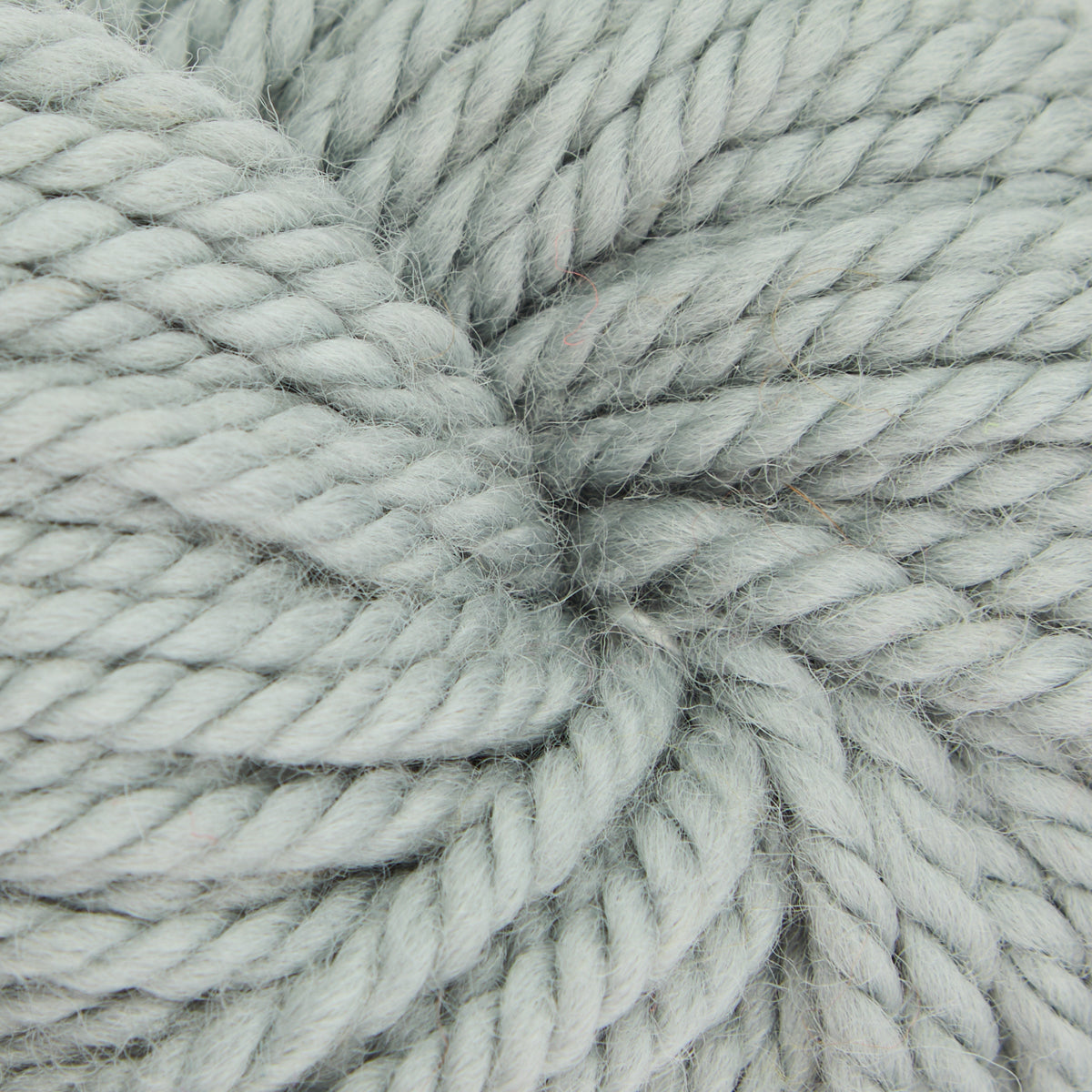 Silver Fox - Solid Rug Yarn – The Oxford Company