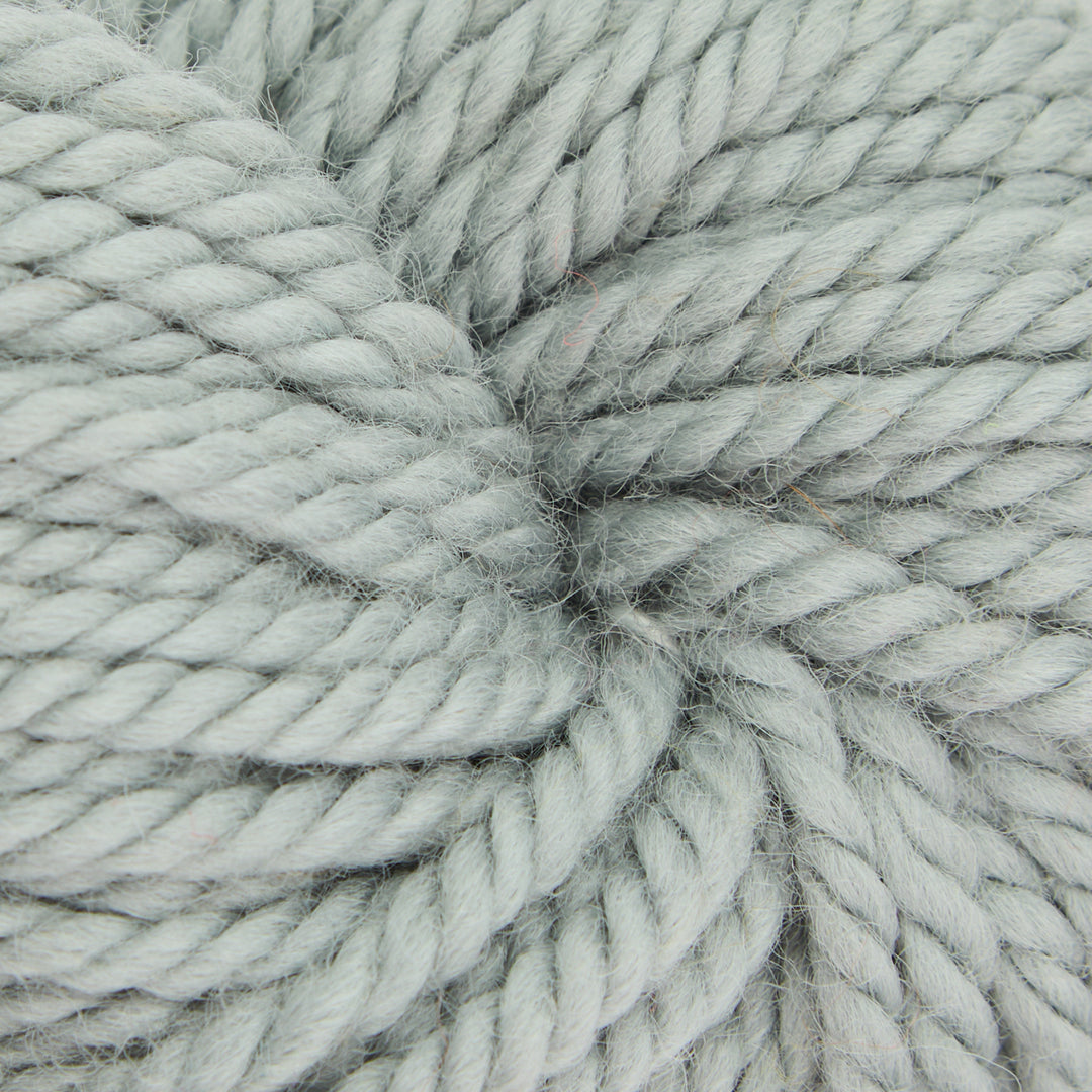 Silver Fox : Rug Yarn