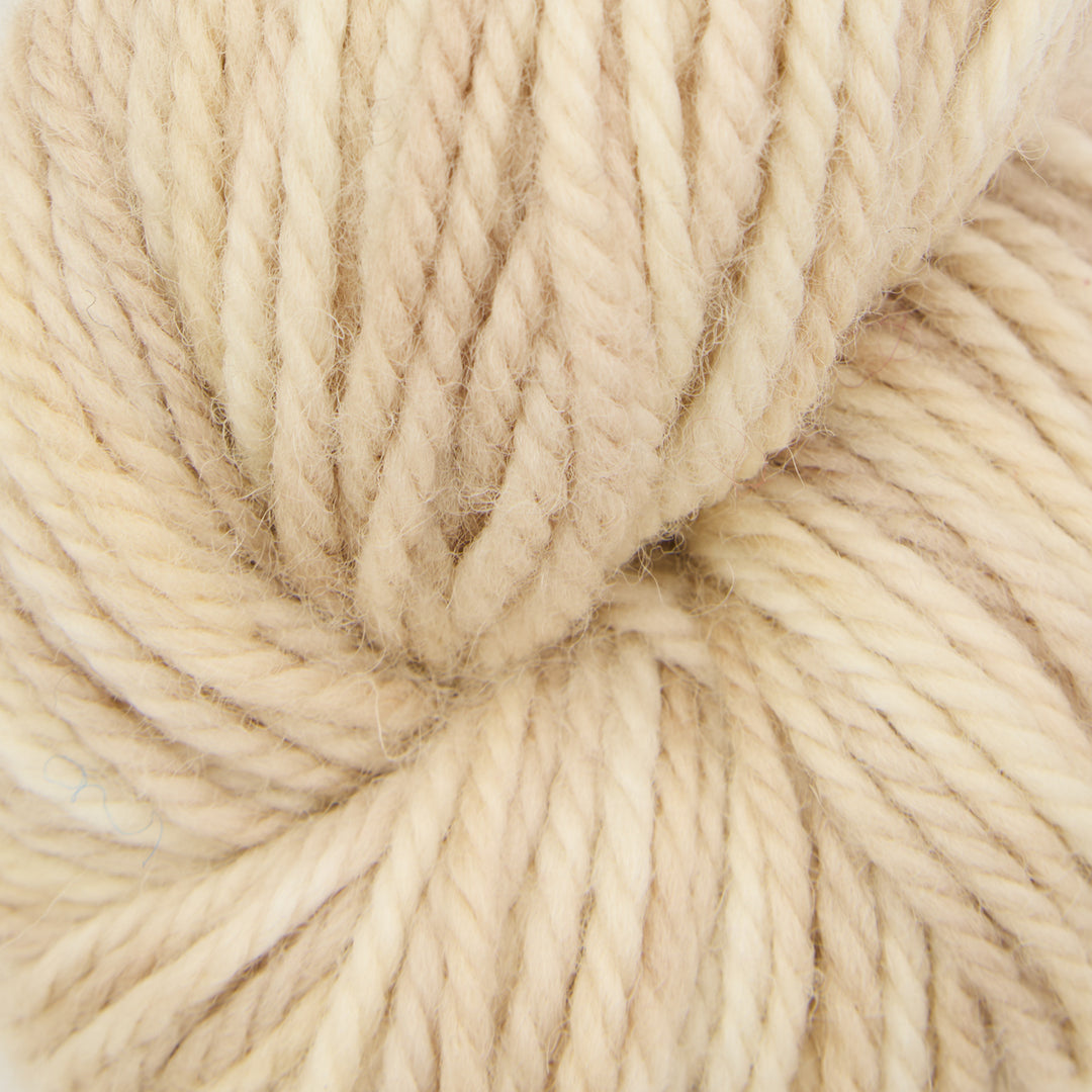 Smokey Extra Light : Fine Yarn