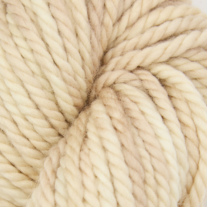 Smokey Extra Light : Rug Yarn