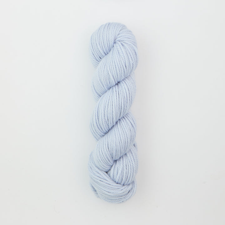 Snow Slide : Fine Yarn