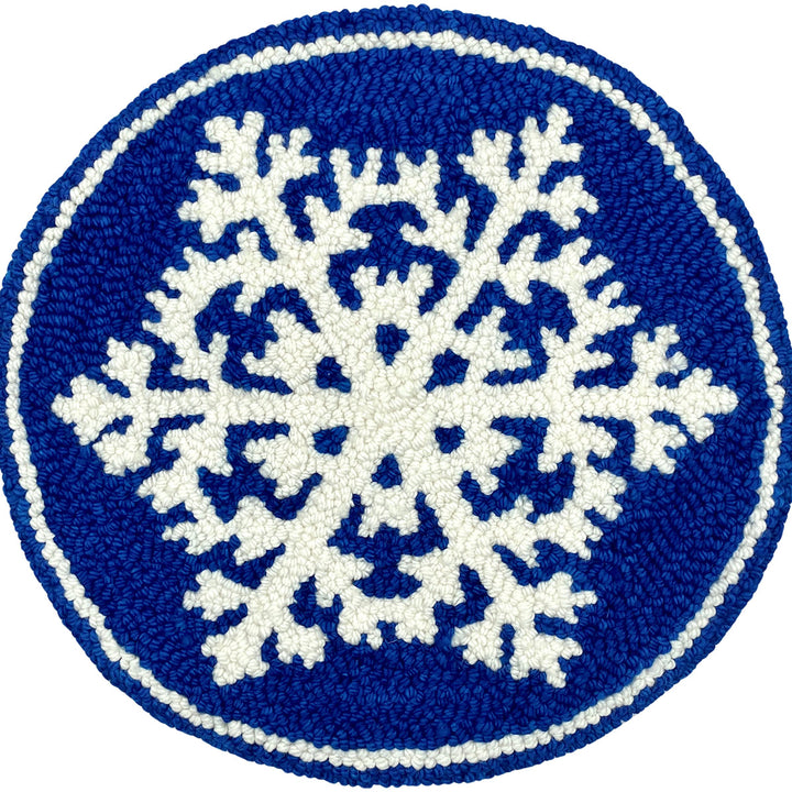 Snowflake 1