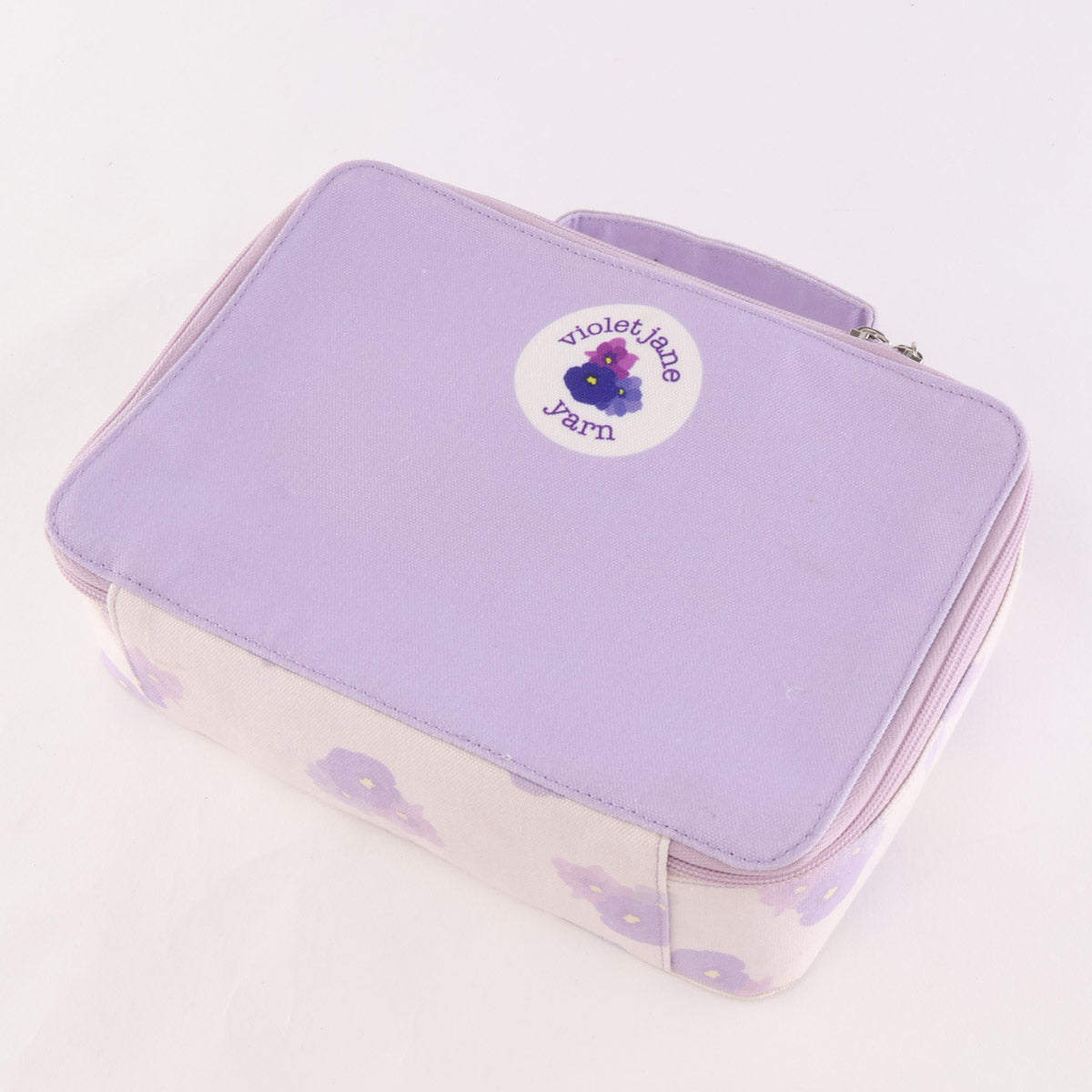 2026 Violet Radiance BAG サマーバッグ 2026 Violet Radiance BAG