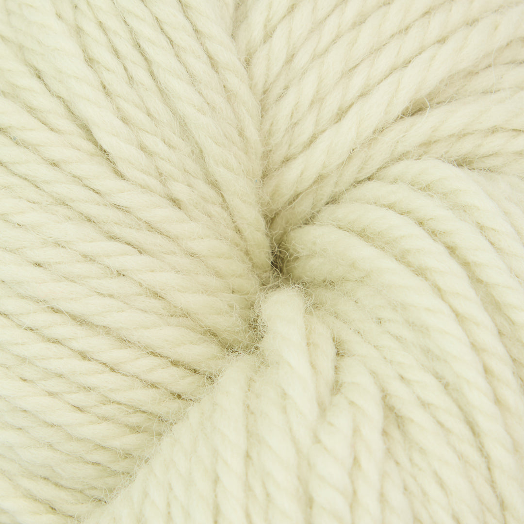 Spanish Moss : Fine Yarn