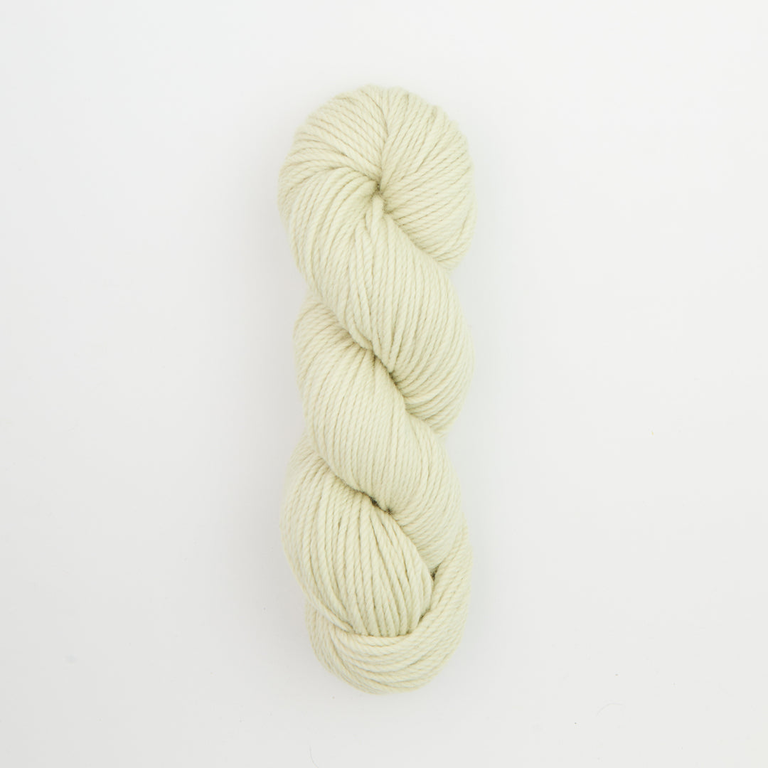 Spanish Moss : Fine Yarn