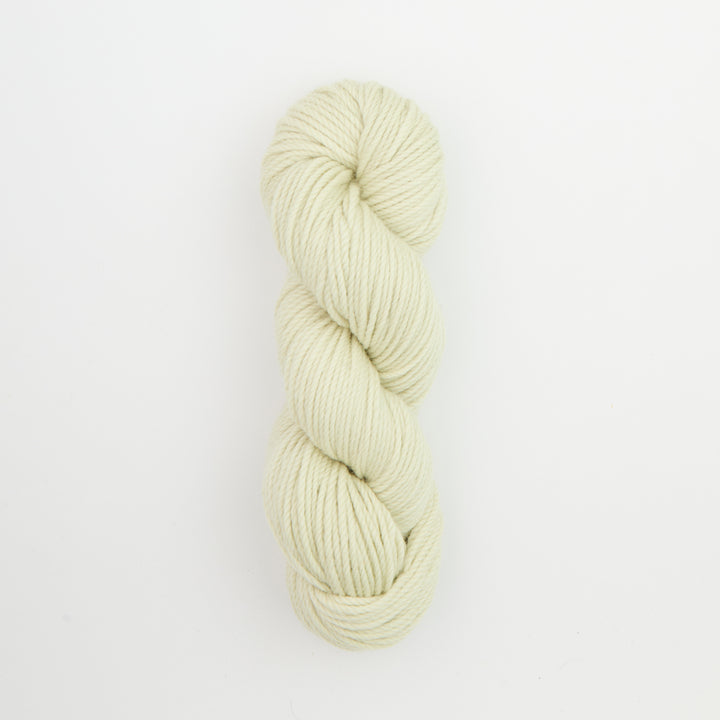 Spanish Moss : Fine Yarn