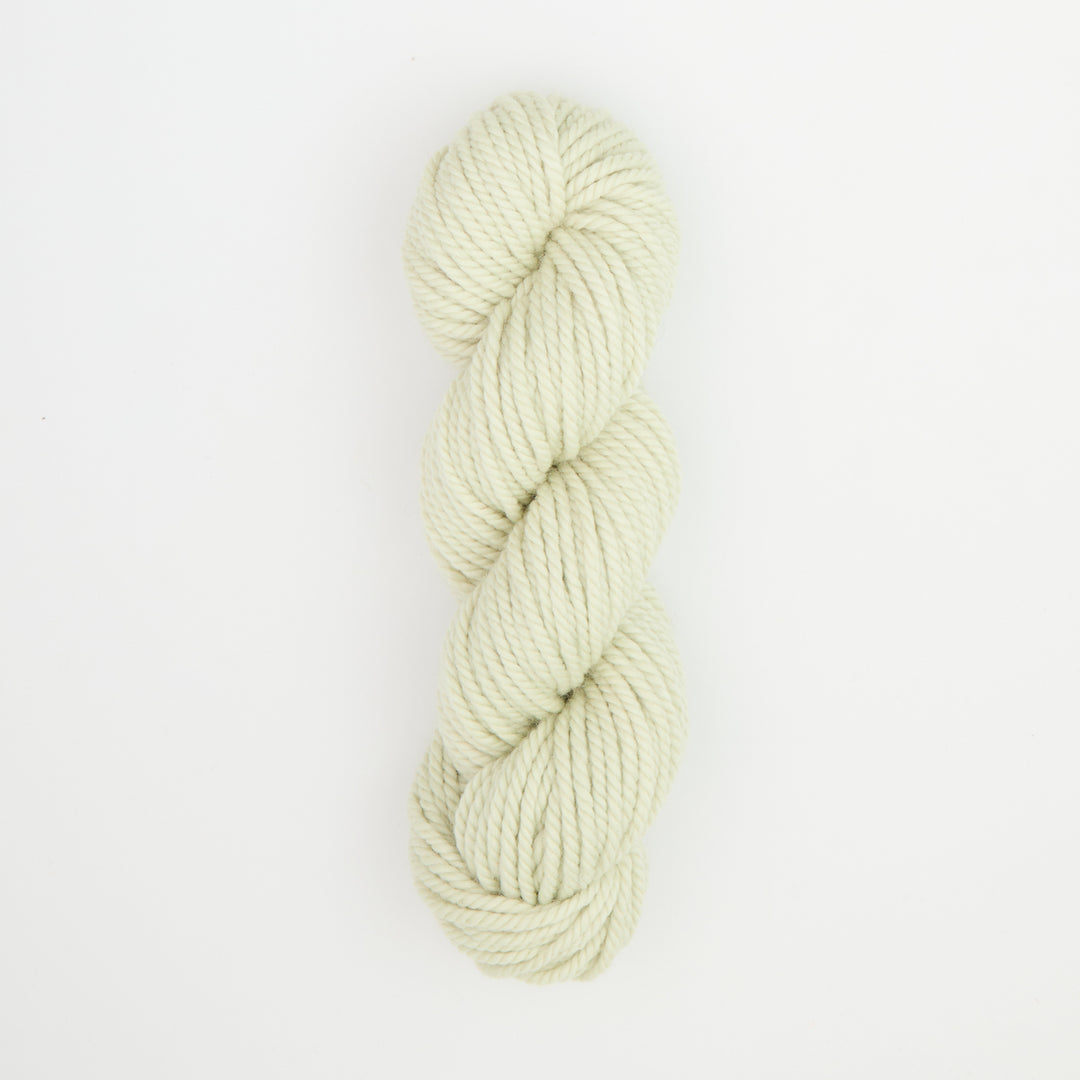 Spanish Moss : Rug Yarn