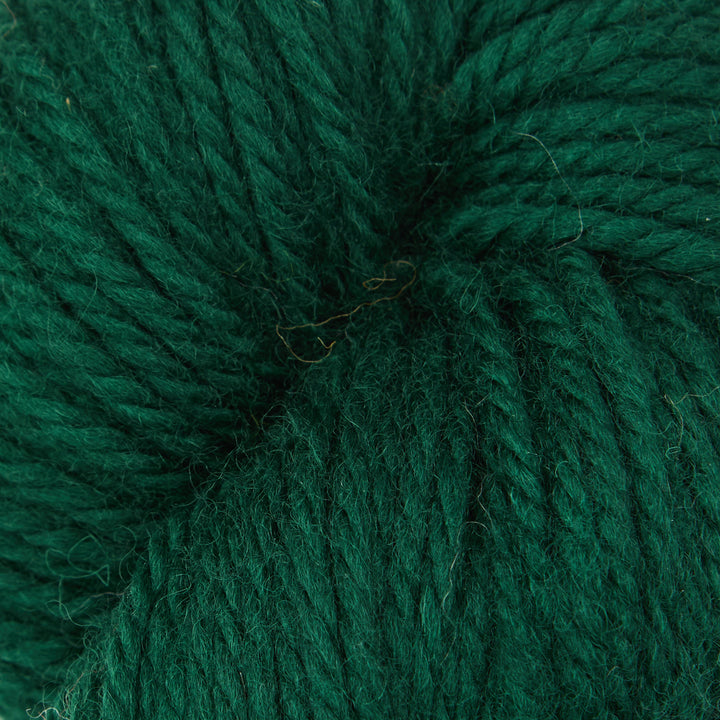 Spinach Leaf : Fine Yarn