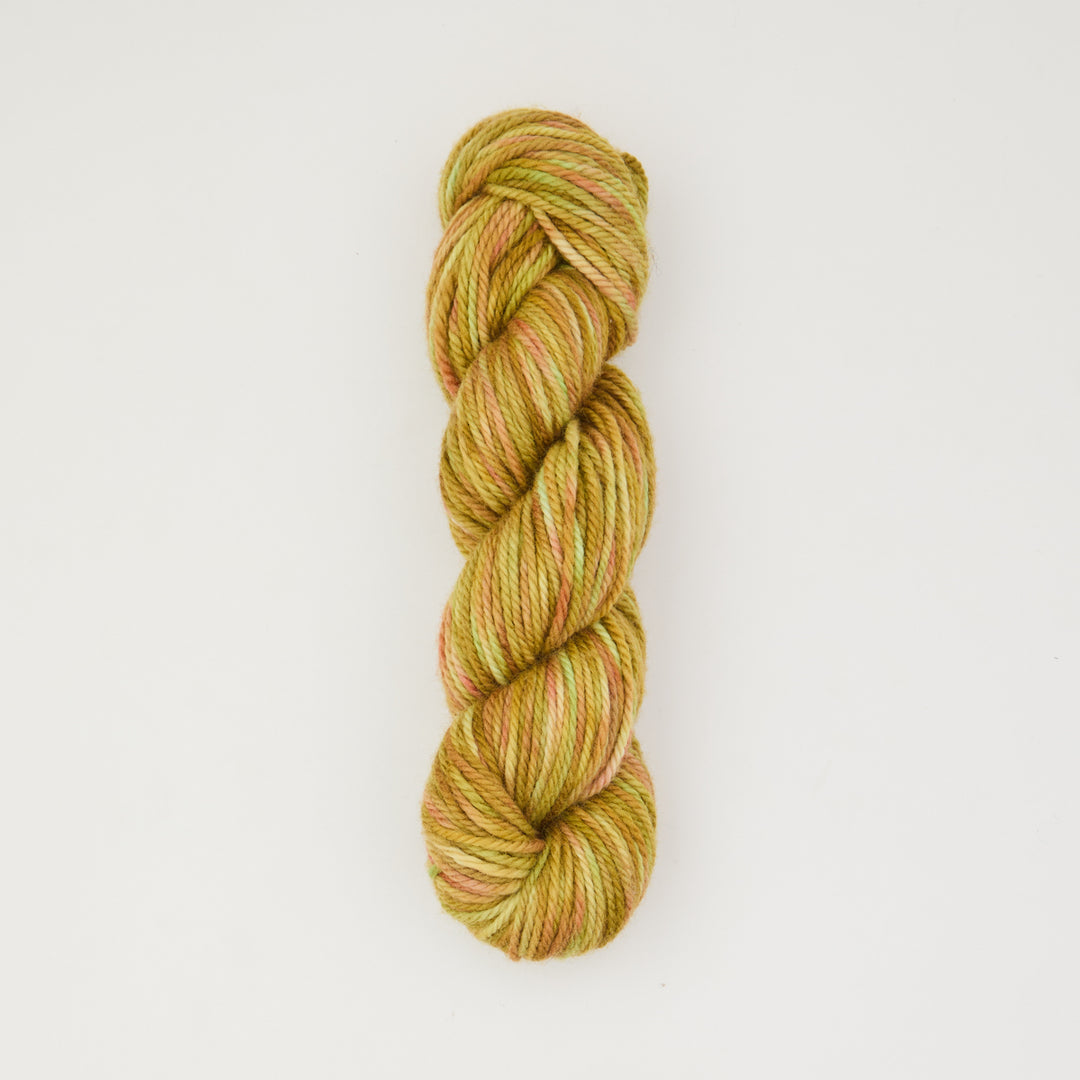 Spring Fling : Fine Yarn