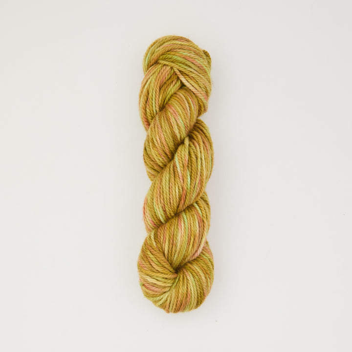 Spring Fling : Fine Yarn