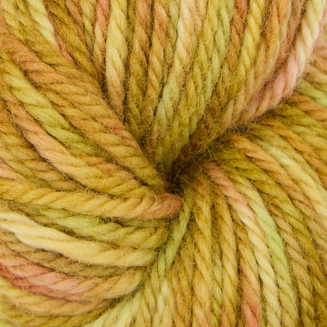 Spring Fling : Fine Yarn