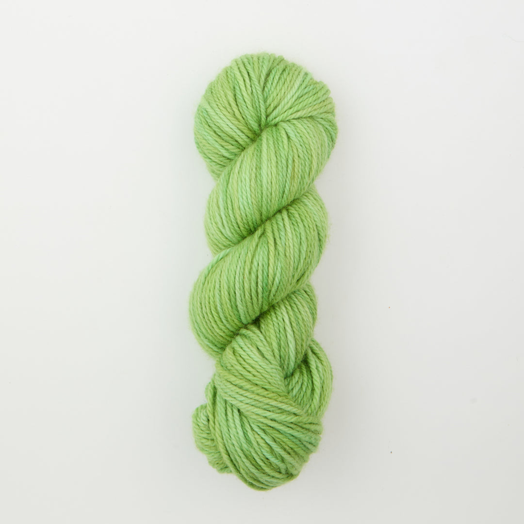 Spring Buds : Fine Yarn