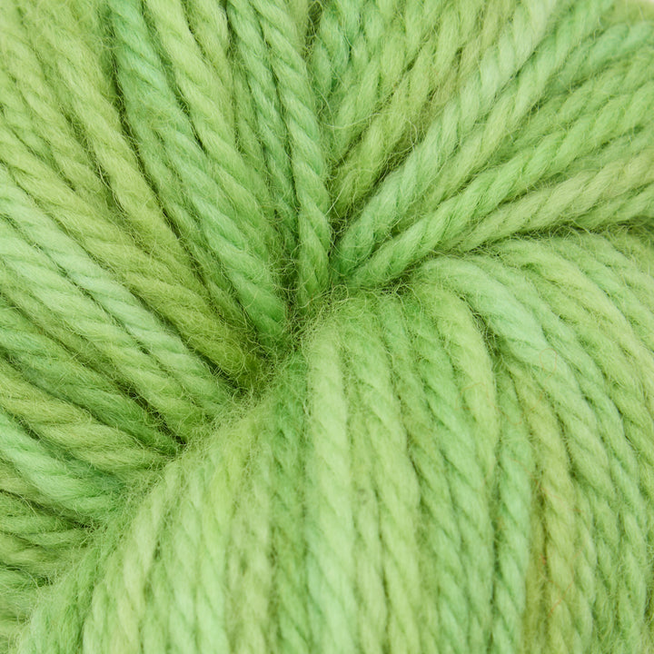 Spring Buds : Fine Yarn