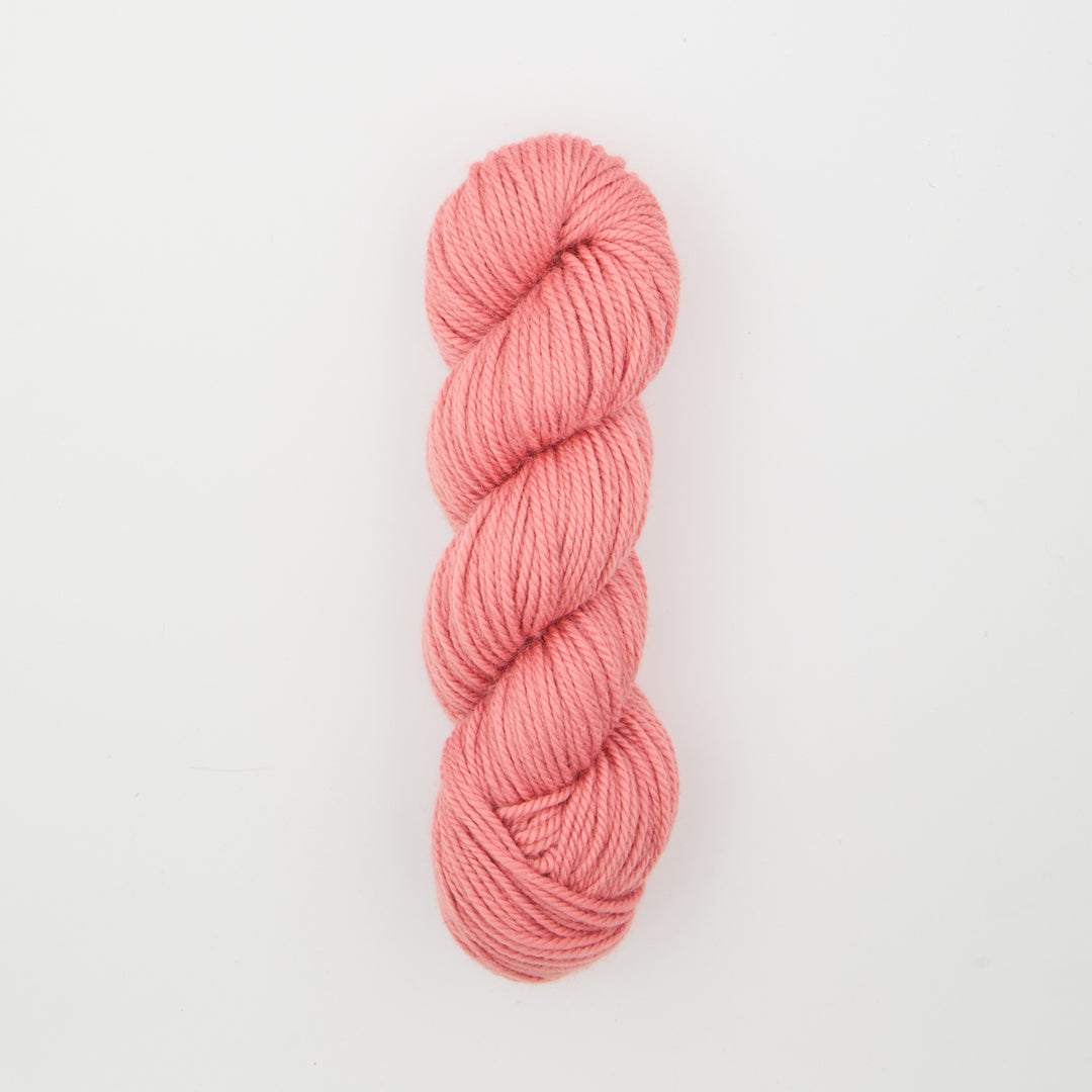 Strawberry Shake : Fine Yarn