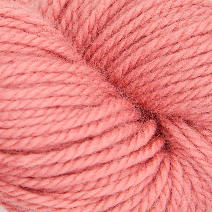 Strawberry Shake : Fine Yarn