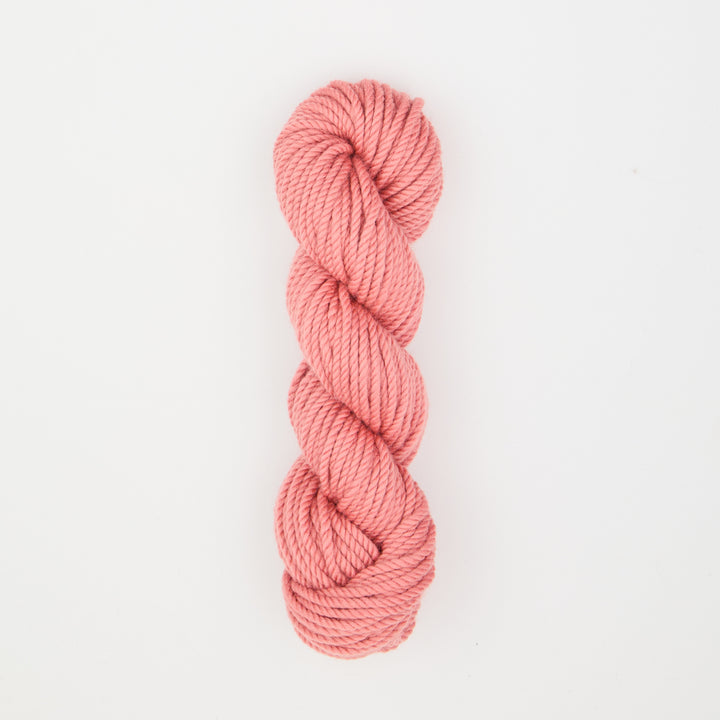 Strawberry Shake : Rug Yarn