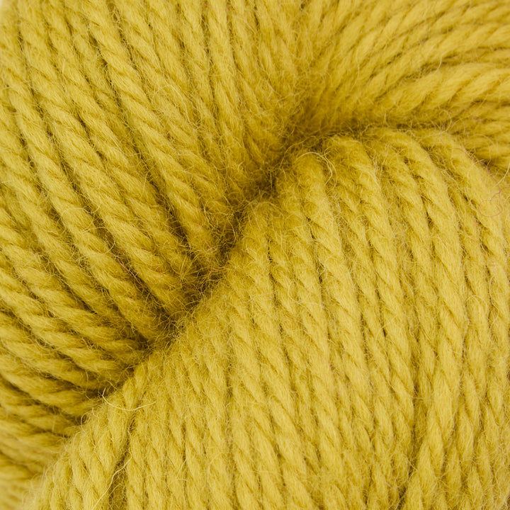 Strike It Rich : Fine Yarn