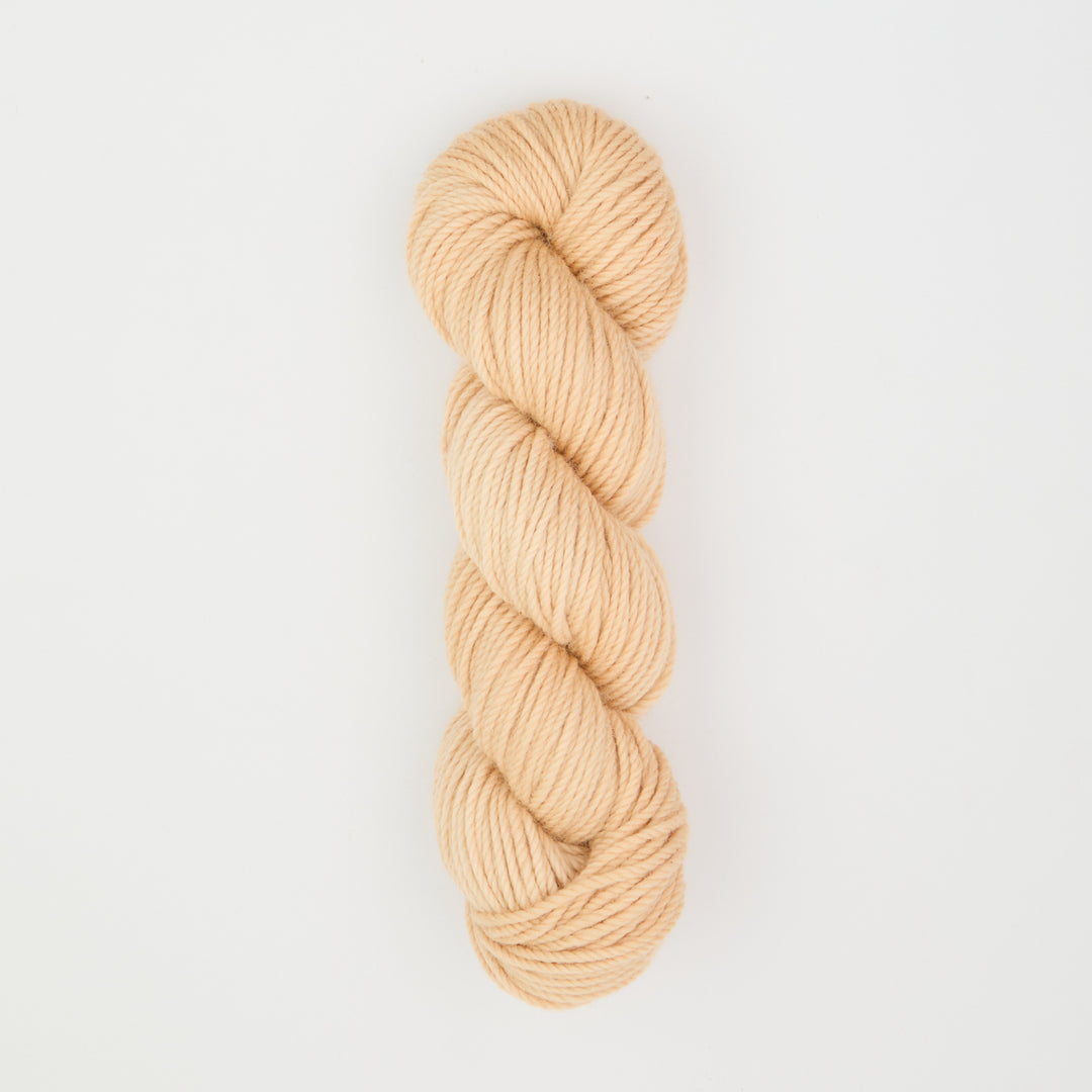 Sugar Cookie : Fine Yarn