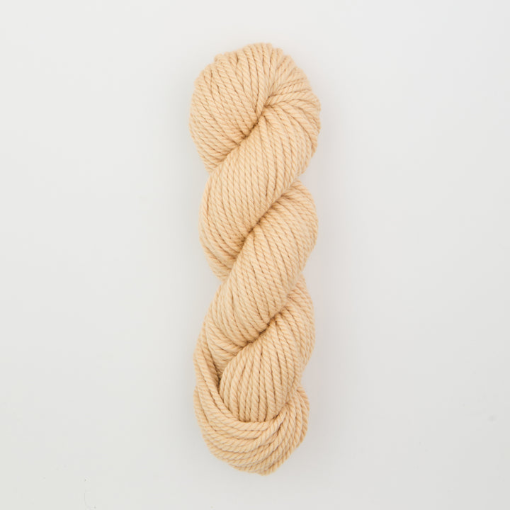 Sugar Cookie : Rug Yarn