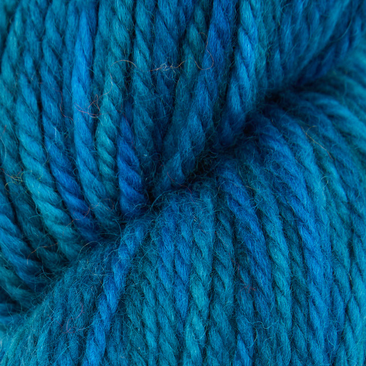 Summer Day : Fine Yarn