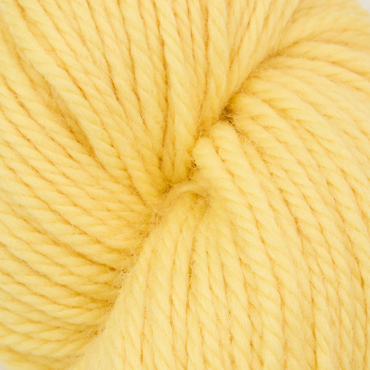 Sunny Day : Fine Yarn