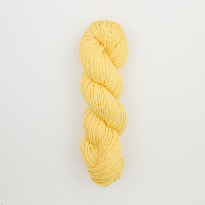 Sunny Day : Fine Yarn