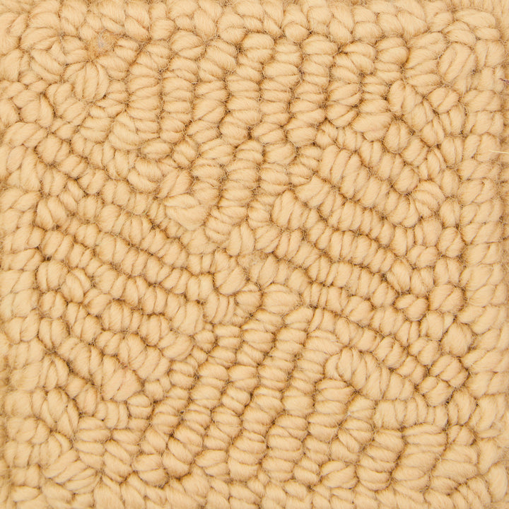 Super Chunky : Rug Yarn