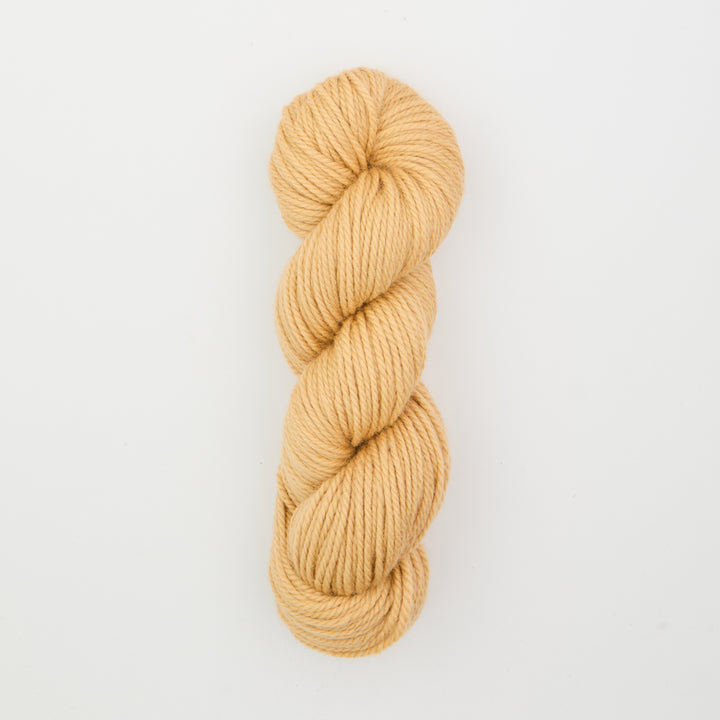 Super Chunky : Fine Yarn