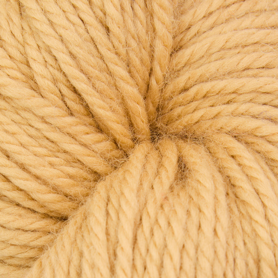 Super Chunky : Fine Yarn