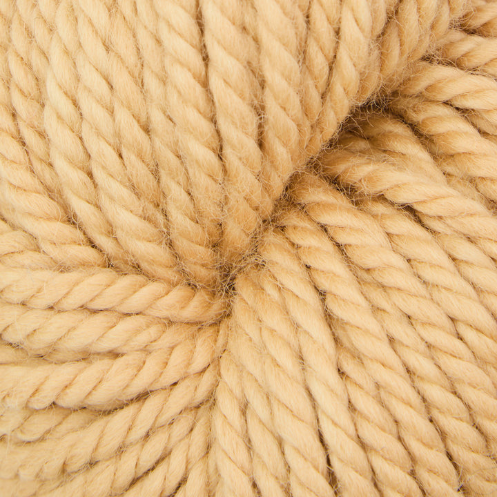 Super Chunky : Rug Yarn