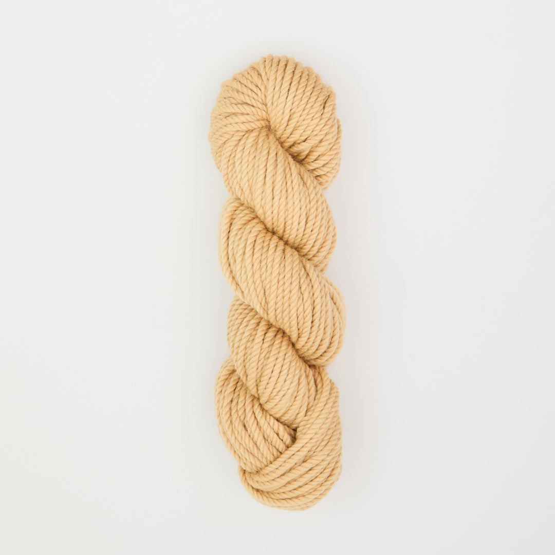 Super Chunky : Rug Yarn