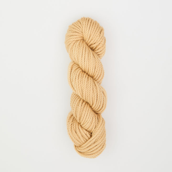 Super Chunky : Rug Yarn