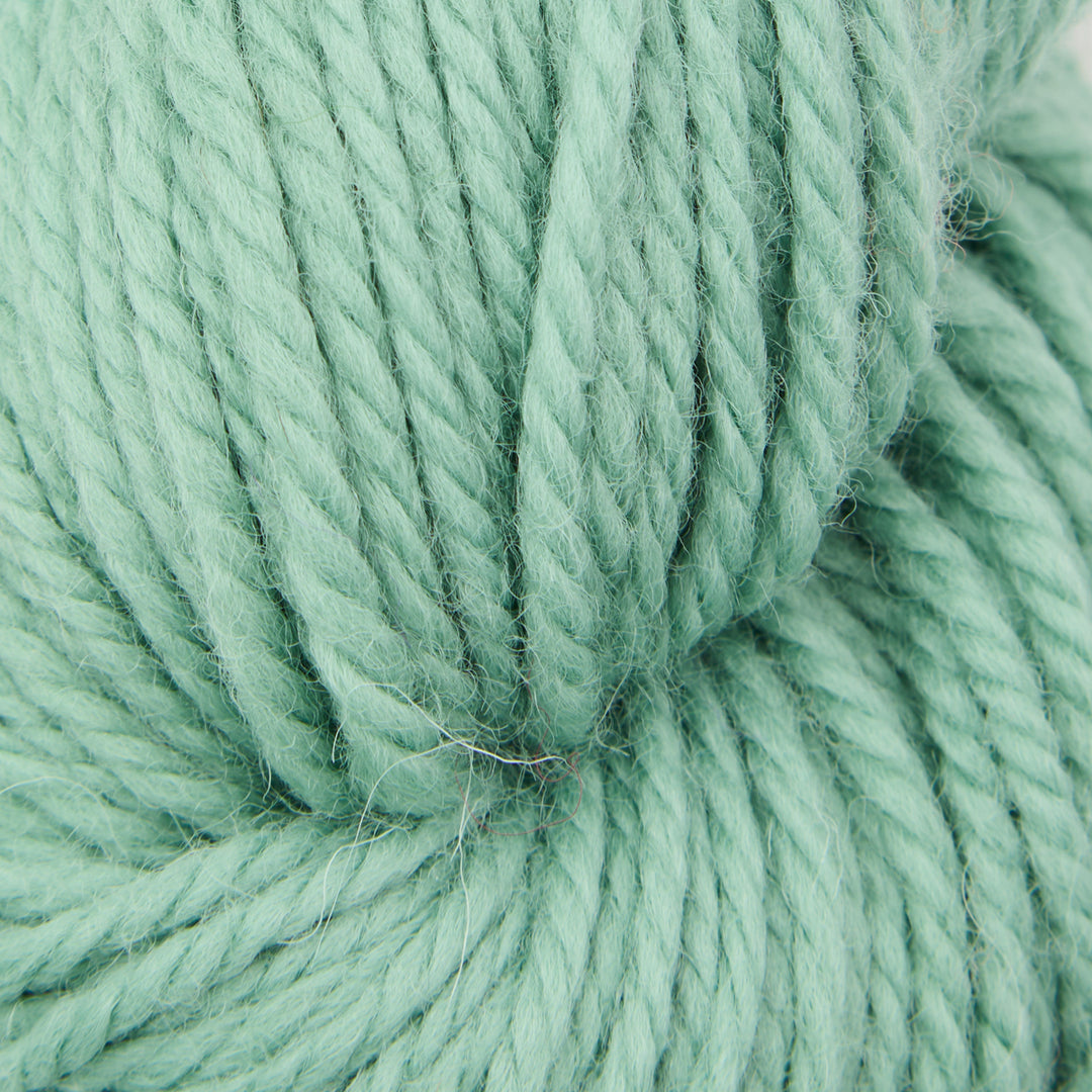 Surf Green : Fine Yarn