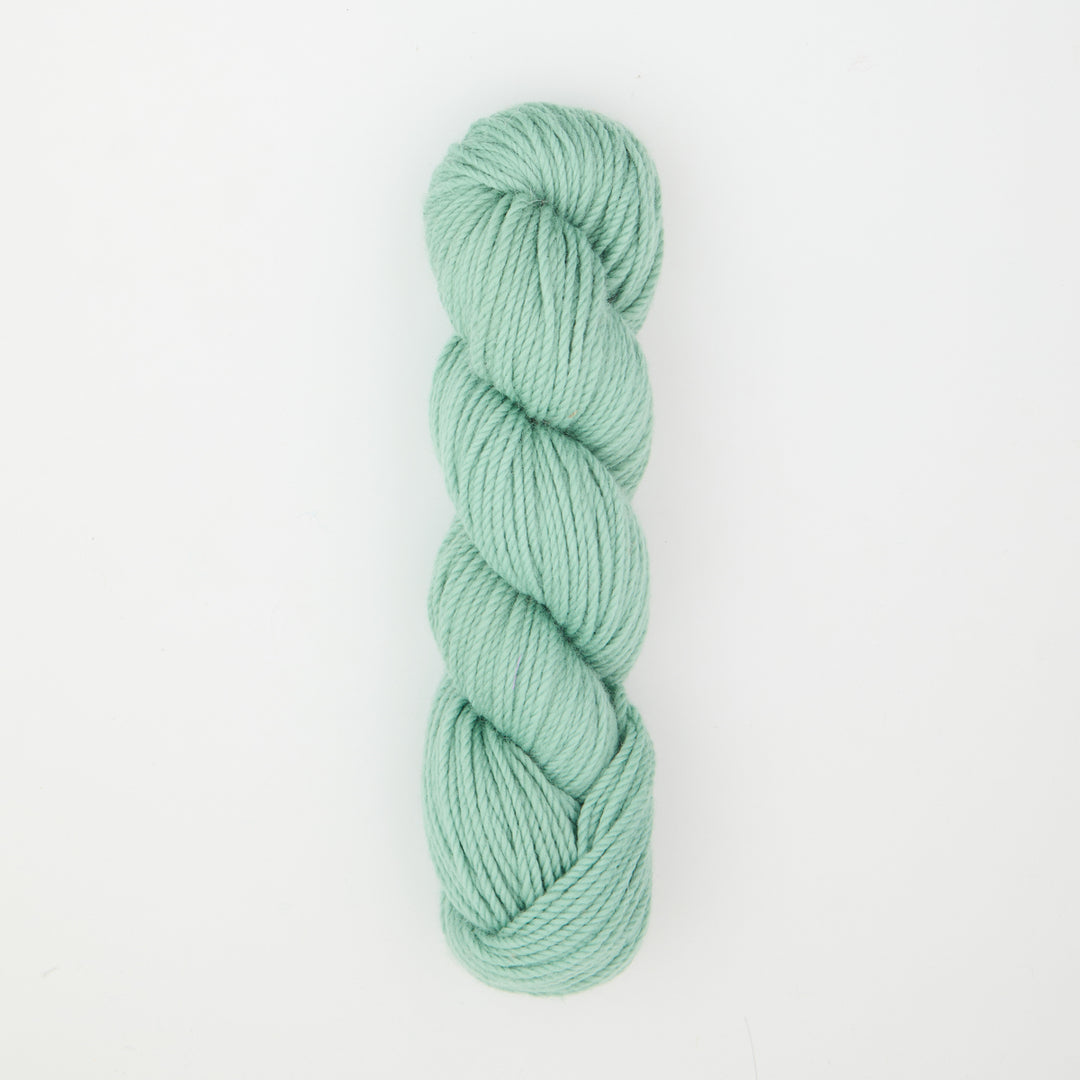 Surf Green : Fine Yarn