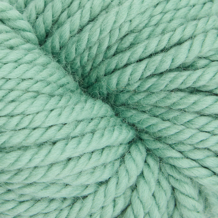 Surf Green : Rug Yarn