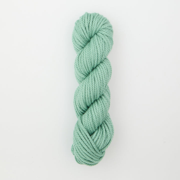 Surf Green : Rug Yarn