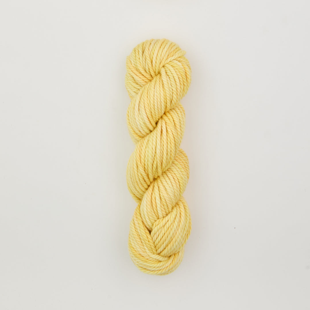 Sweet Butter : Rug Yarn